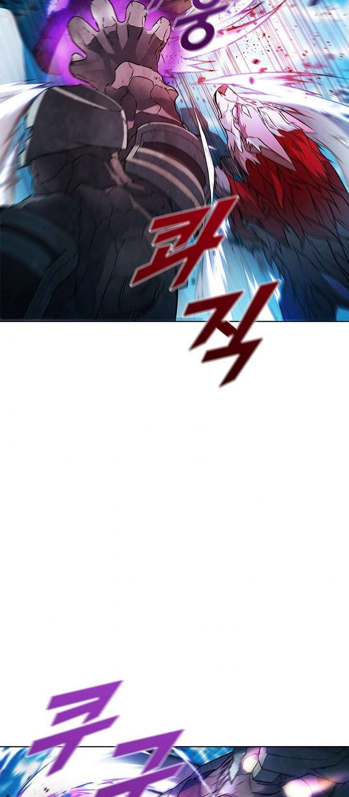 Taming Master Chapter 45 - halaman 2