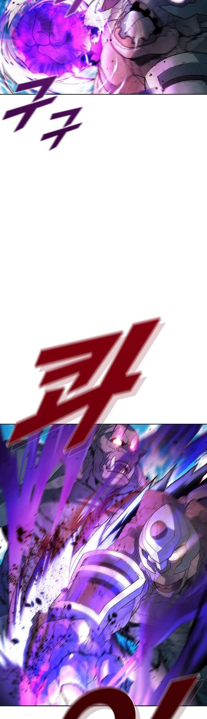 Taming Master Chapter 45 - halaman 3
