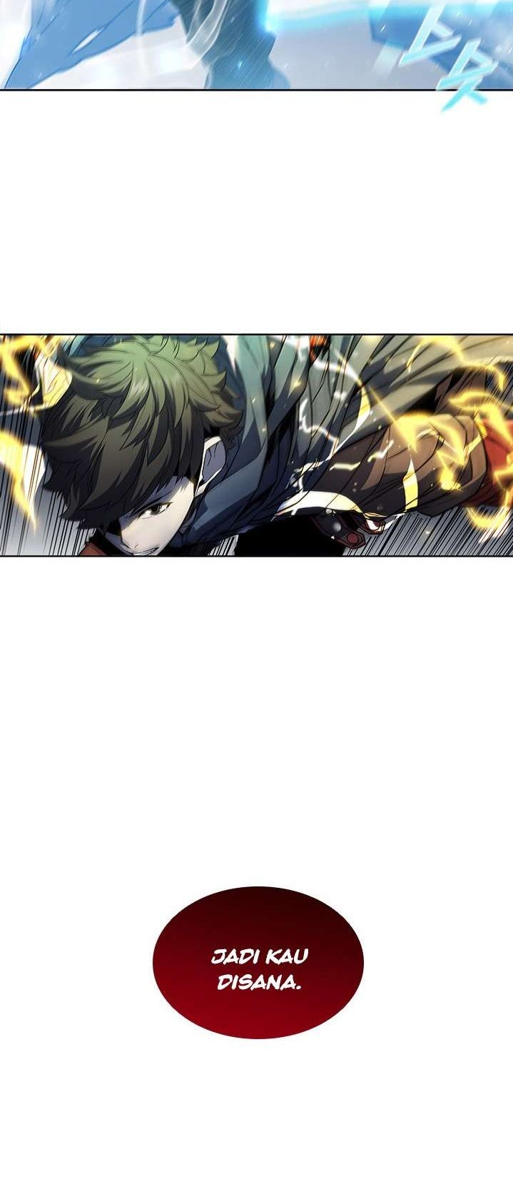 Taming Master Chapter 45 - halaman 34