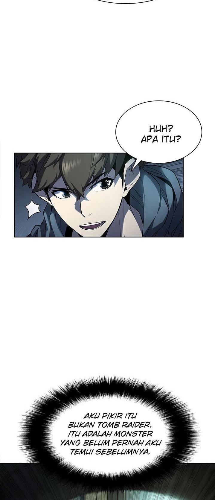 Taming Master Chapter 45 - halaman 46