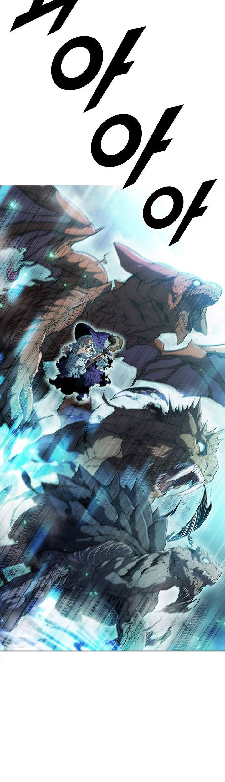 Taming Master Chapter 45 - halaman 53
