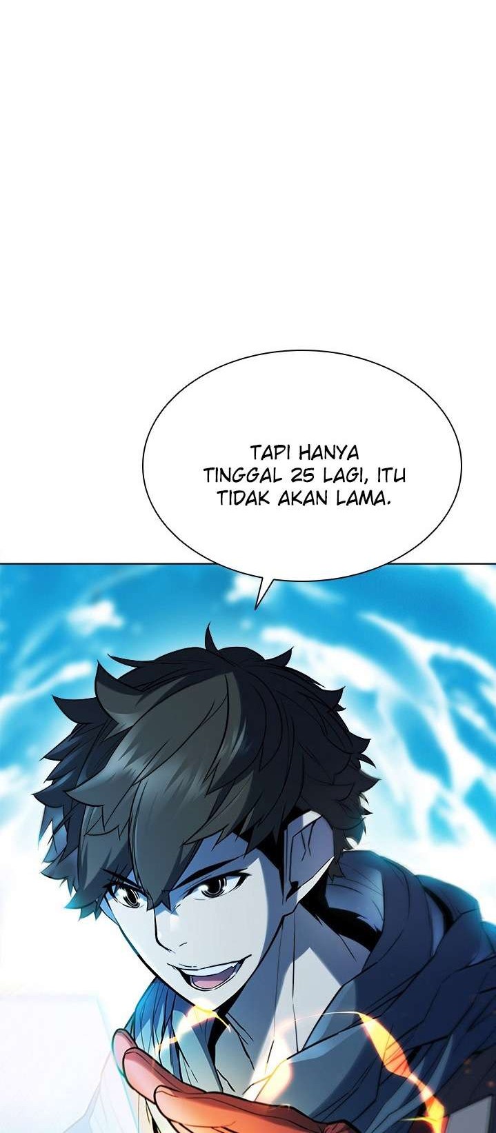 Taming Master Chapter 45 - halaman 8