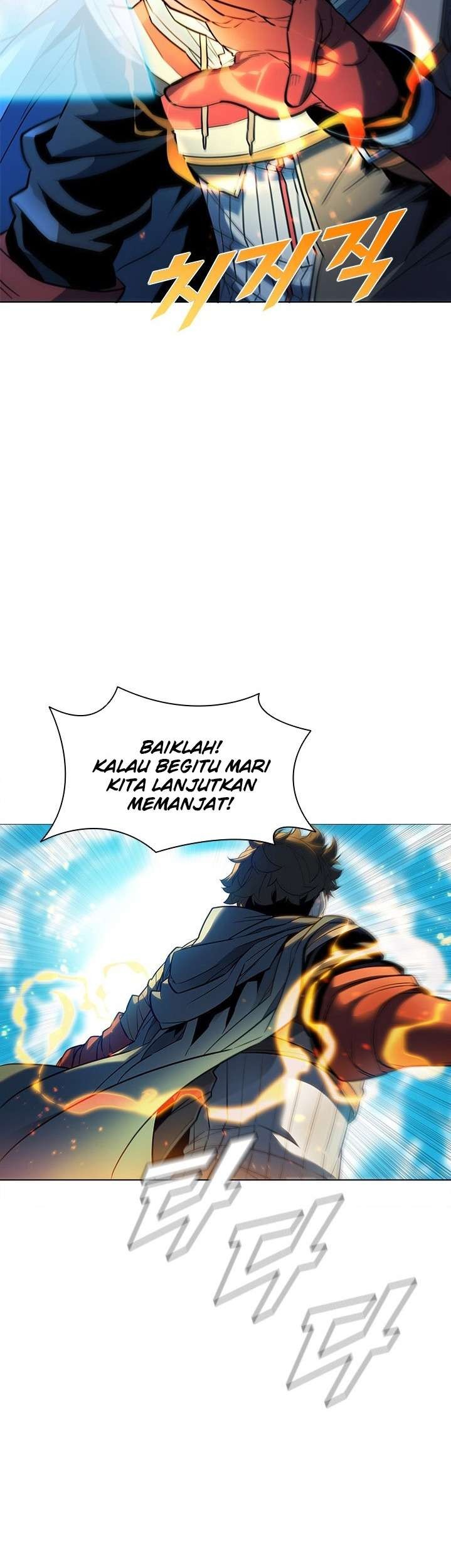Taming Master Chapter 45 - halaman 9