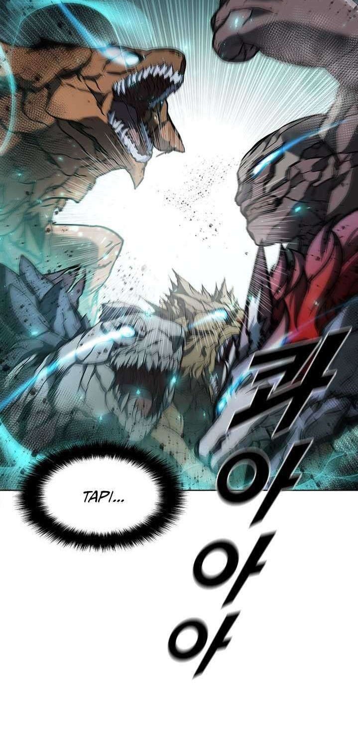Taming Master Chapter 46 - halaman 10