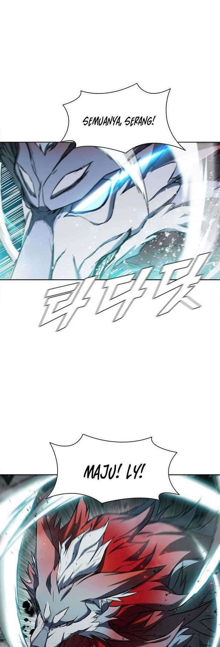Taming Master Chapter 46 - halaman 12