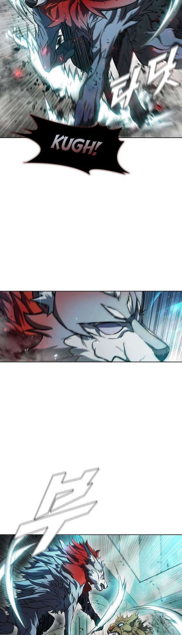 Taming Master Chapter 46 - halaman 13