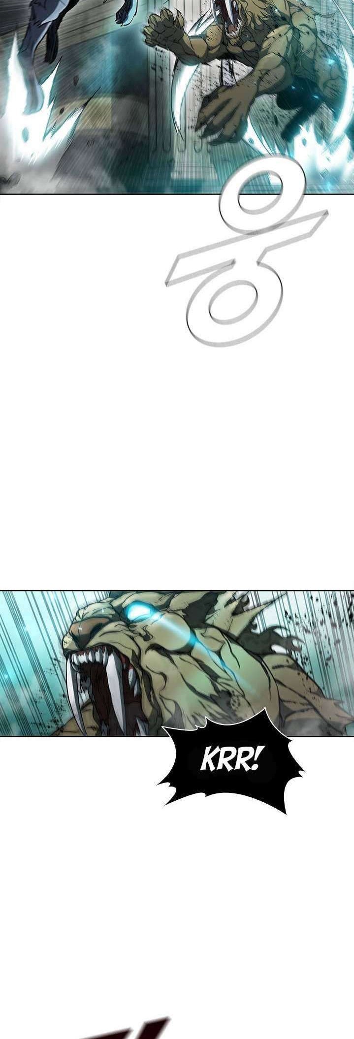 Taming Master Chapter 46 - halaman 14