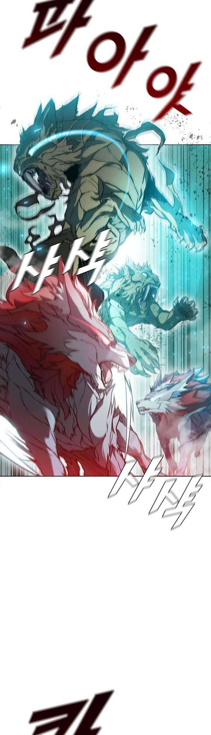 Taming Master Chapter 46 - halaman 15