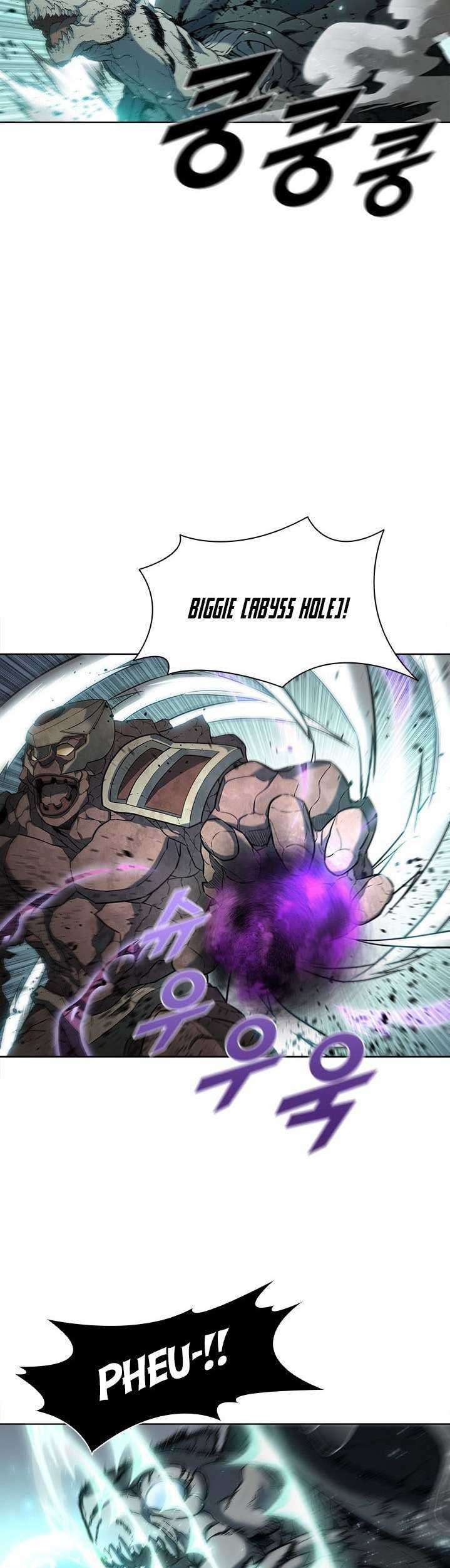 Taming Master Chapter 46 - halaman 19