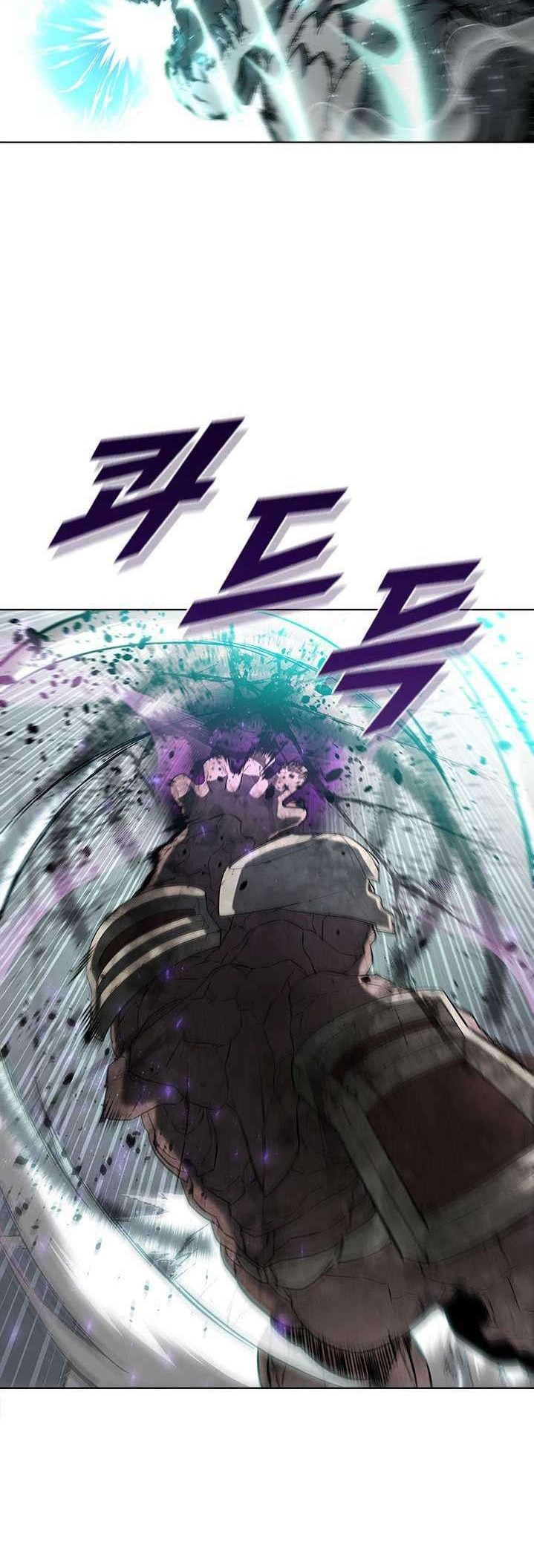 Taming Master Chapter 46 - halaman 20
