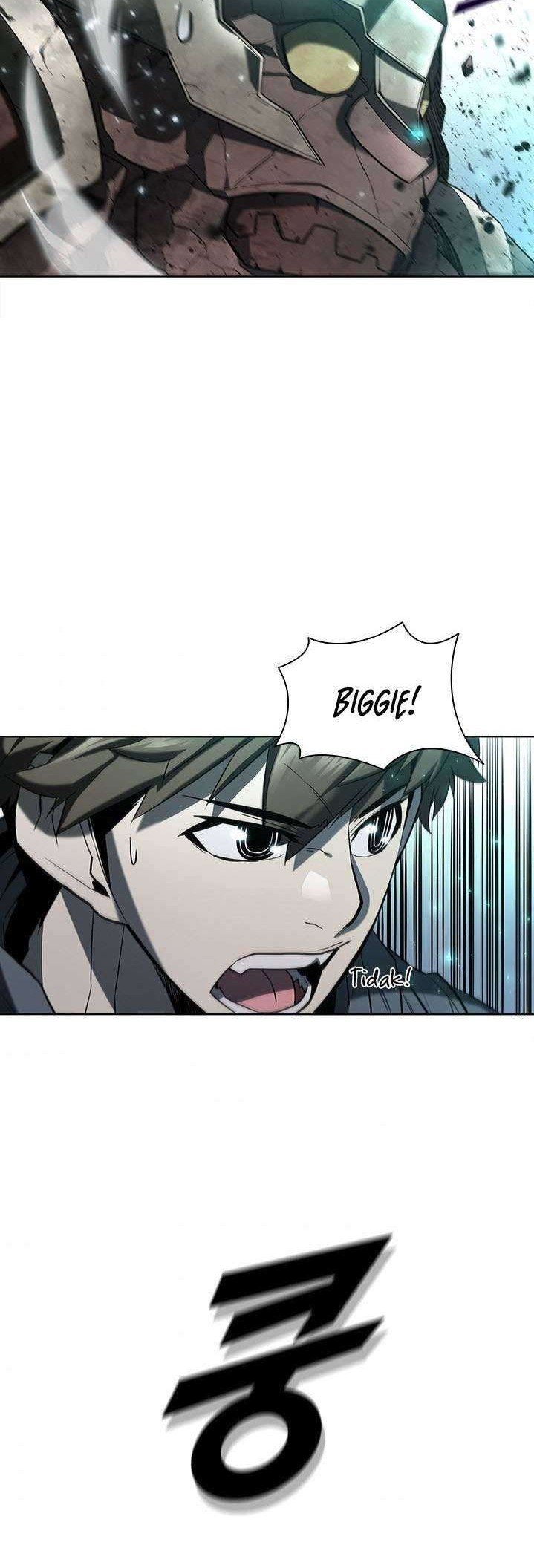 Taming Master Chapter 46 - halaman 22