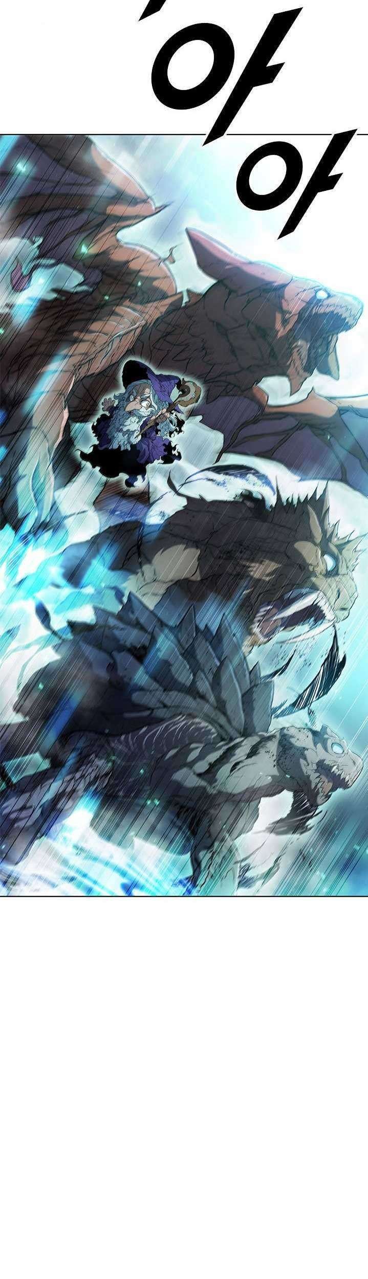 Taming Master Chapter 46 - halaman 3