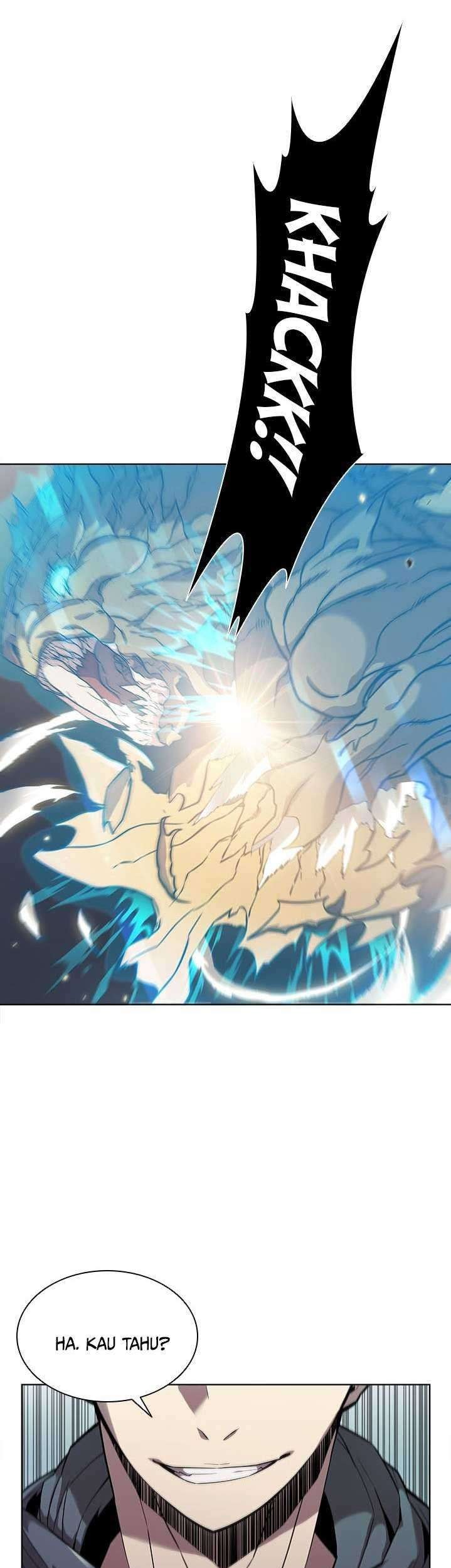 Taming Master Chapter 46 - halaman 33