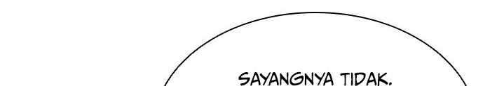 Taming Master Chapter 47 - halaman 12