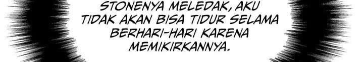 Taming Master Chapter 47 - halaman 15