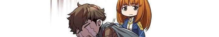Taming Master Chapter 47 - halaman 18