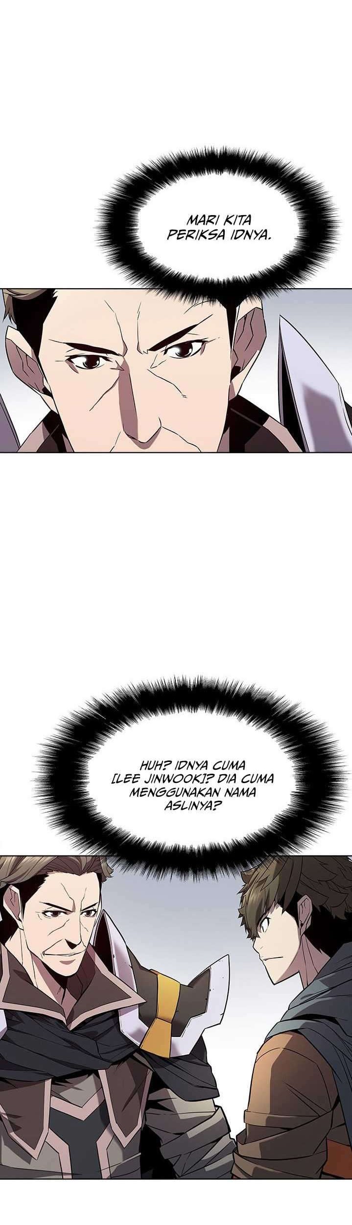 Taming Master Chapter 47 - halaman 23