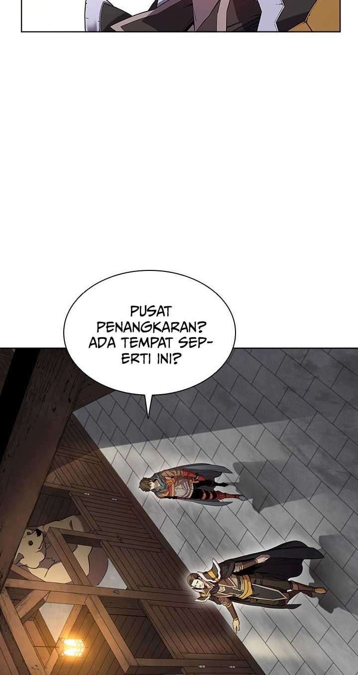 Taming Master Chapter 47 - halaman 37