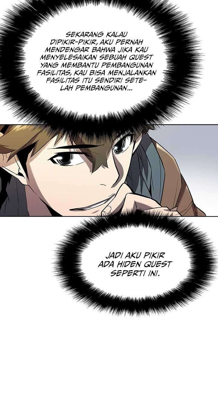 Taming Master Chapter 47 - halaman 39