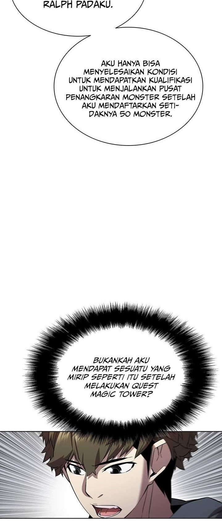 Taming Master Chapter 47 - halaman 43