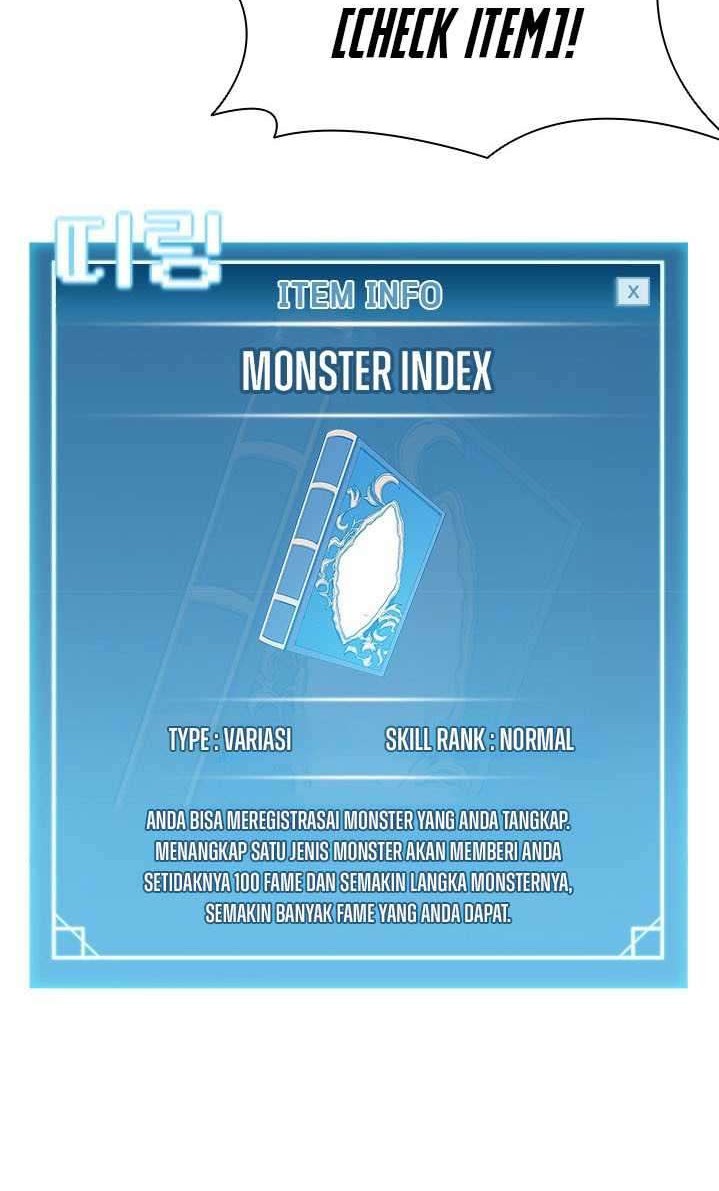 Taming Master Chapter 47 - halaman 47
