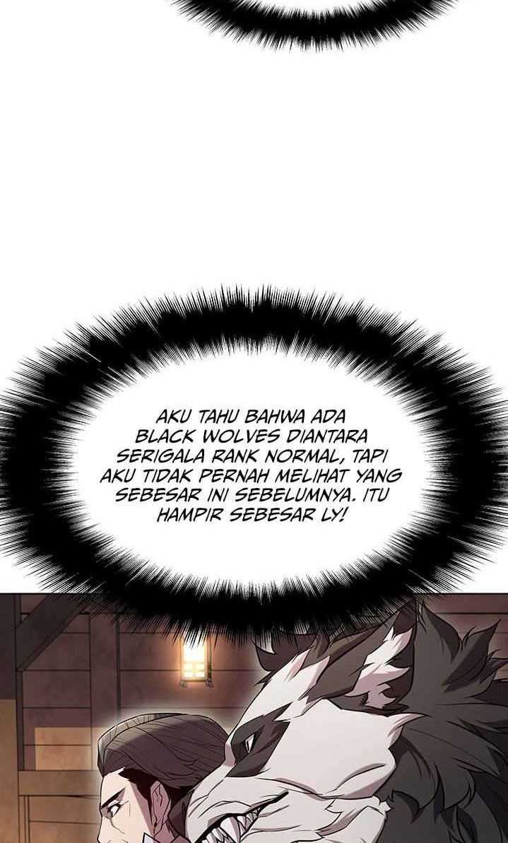 Taming Master Chapter 47 - halaman 49