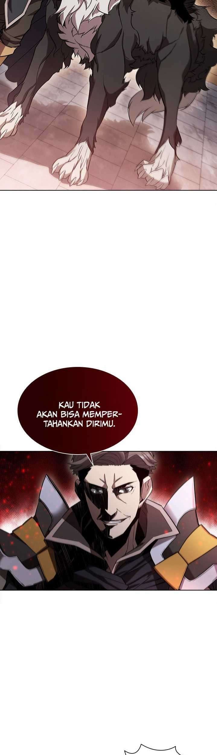 Taming Master Chapter 47 - halaman 52