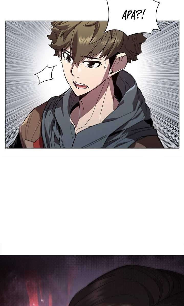 Taming Master Chapter 47 - halaman 53