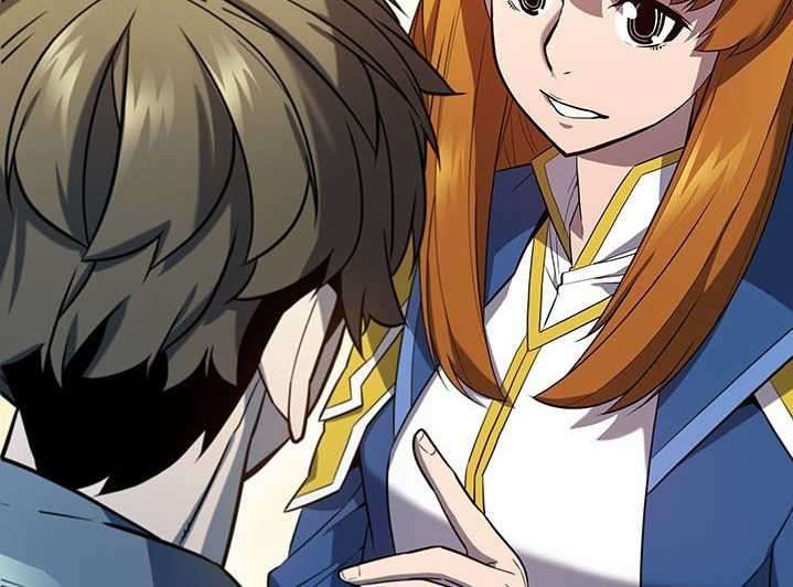 Taming Master Chapter 47 - halaman 6