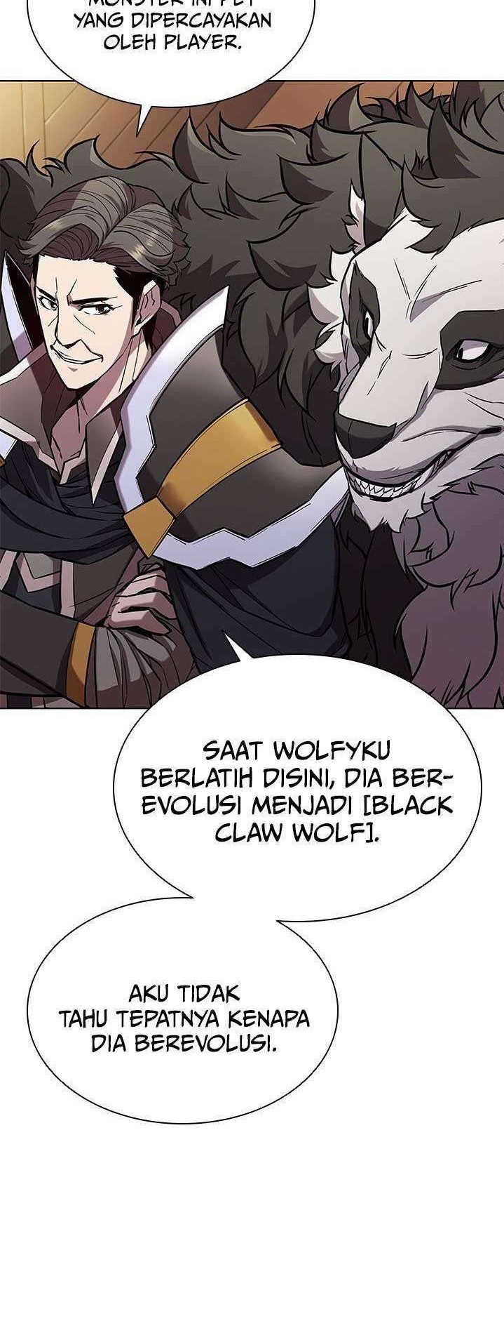 Taming Master Chapter 48 - halaman 10