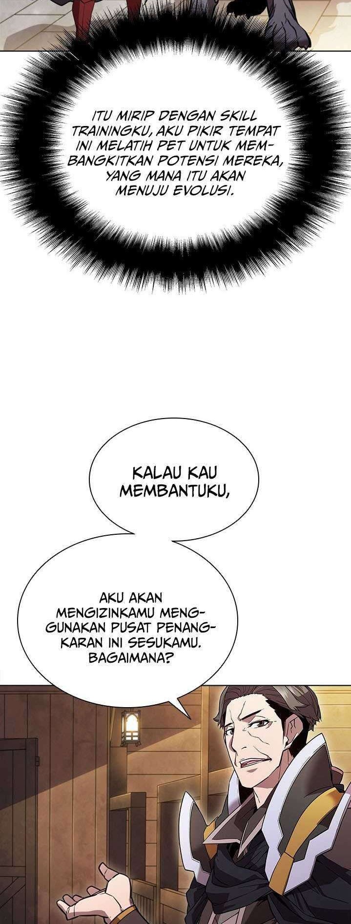 Taming Master Chapter 48 - halaman 12