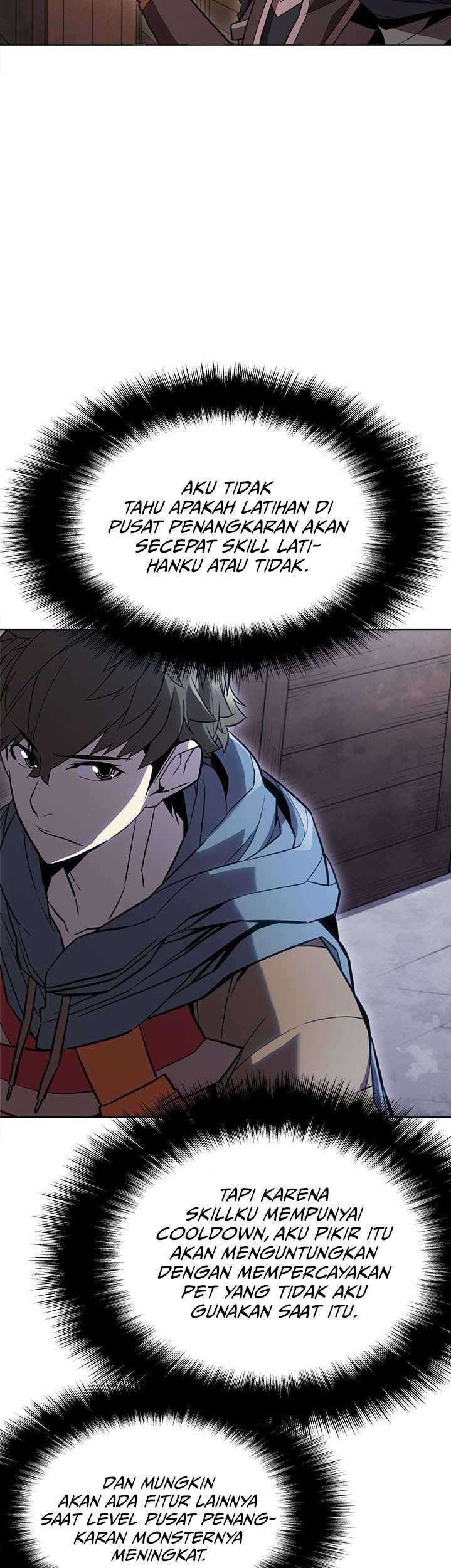 Taming Master Chapter 48 - halaman 13