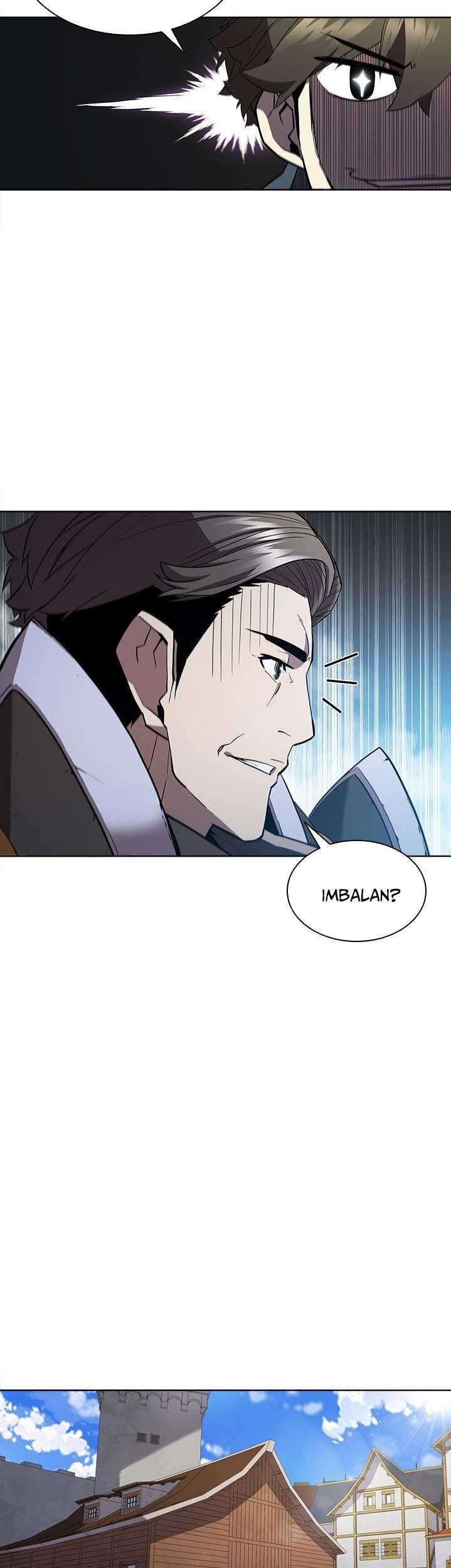 Taming Master Chapter 48 - halaman 15