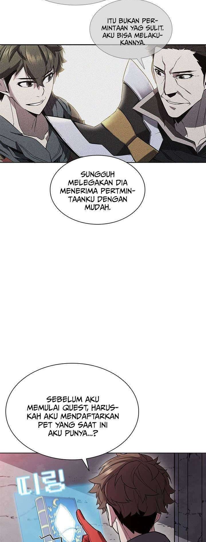 Taming Master Chapter 48 - halaman 18