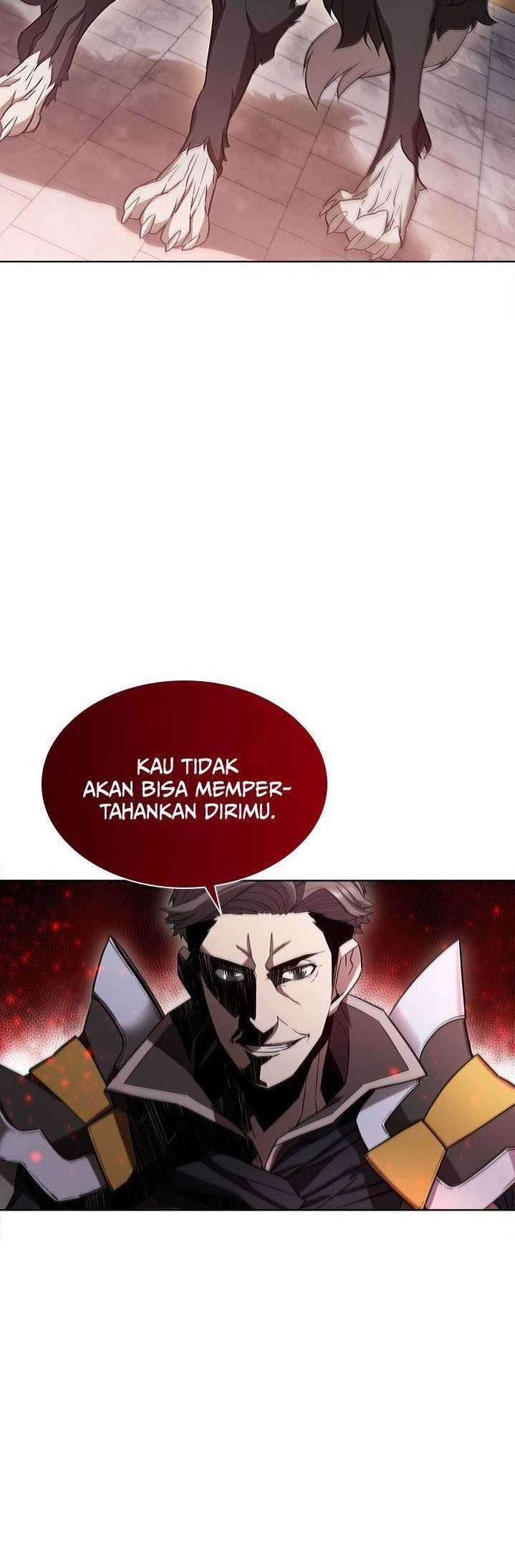 Taming Master Chapter 48 - halaman 2
