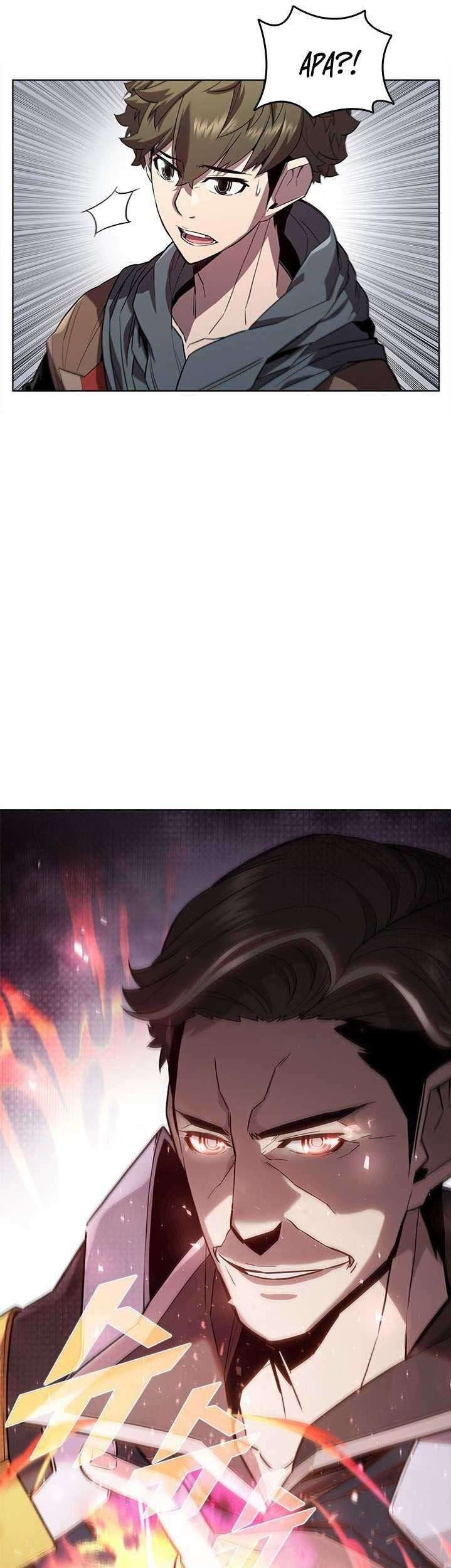 Taming Master Chapter 48 - halaman 3