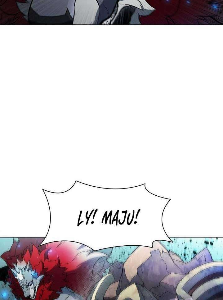 Taming Master Chapter 48 - halaman 40