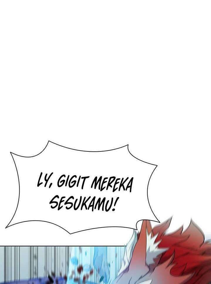Taming Master Chapter 48 - halaman 42
