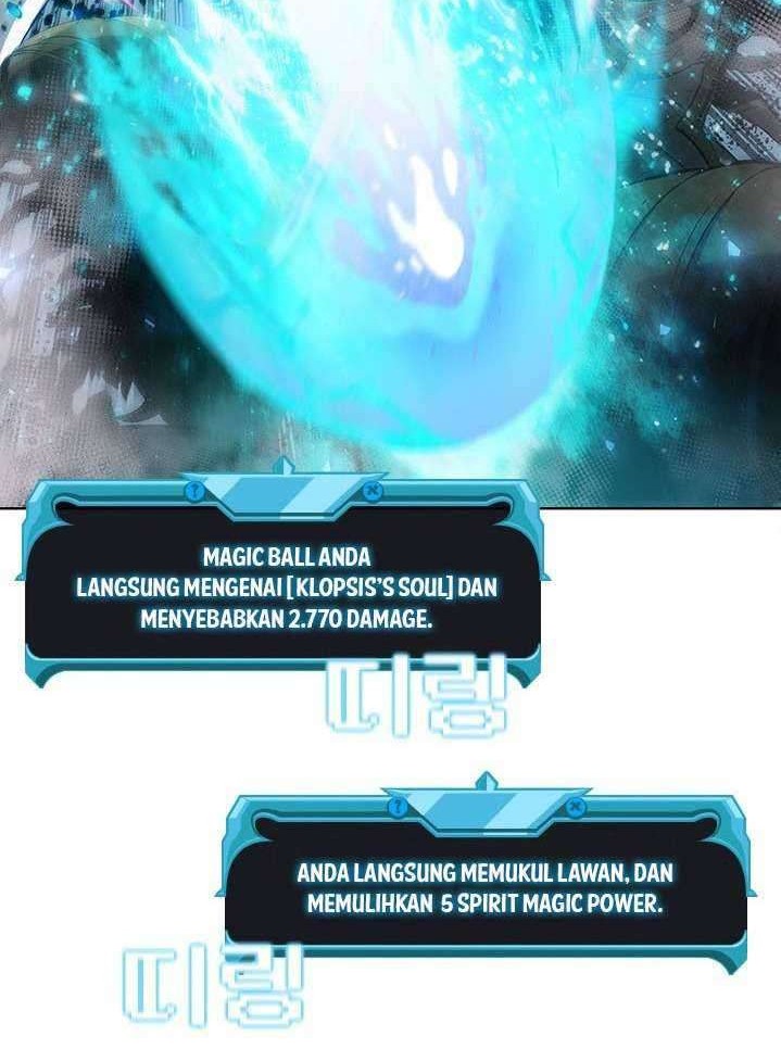 Taming Master Chapter 48 - halaman 48