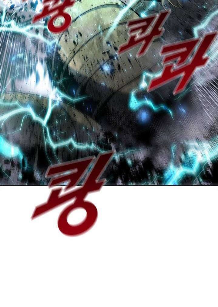 Taming Master Chapter 48 - halaman 50