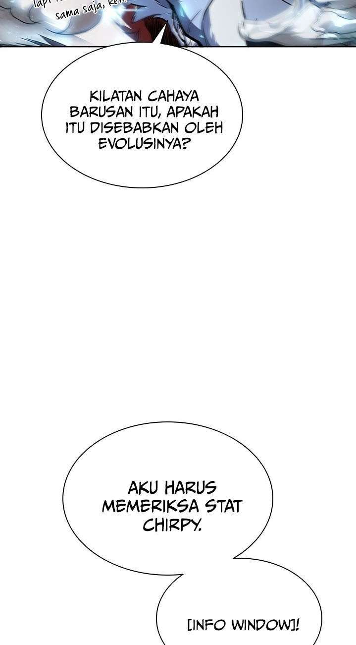 Taming Master Chapter 49 - halaman 12