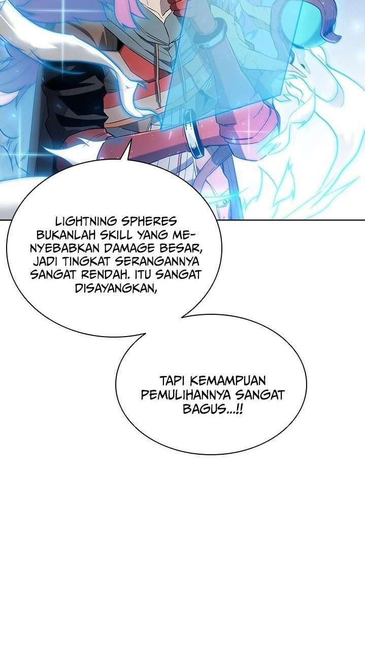 Taming Master Chapter 49 - halaman 15
