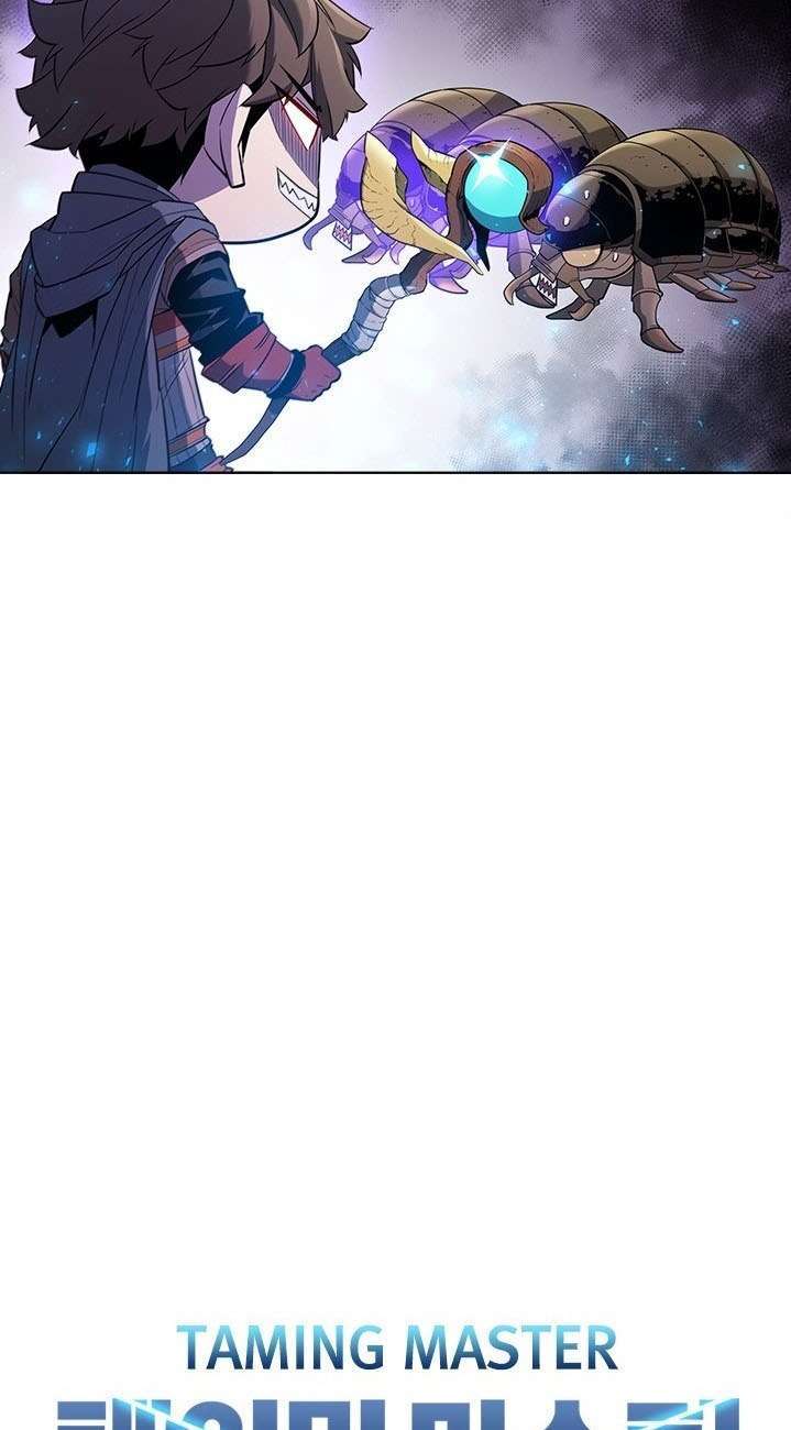 Taming Master Chapter 49 - halaman 21