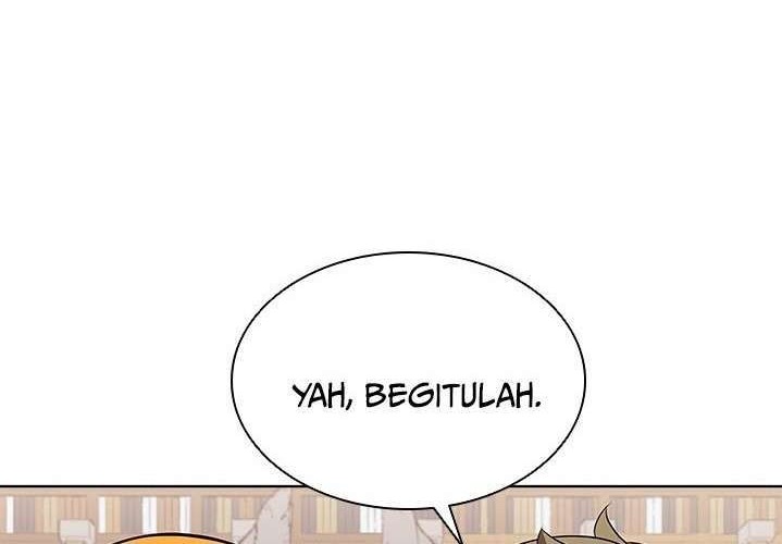 Taming Master Chapter 49 - halaman 23