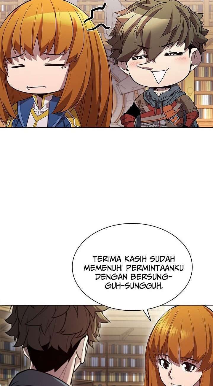 Taming Master Chapter 49 - halaman 24