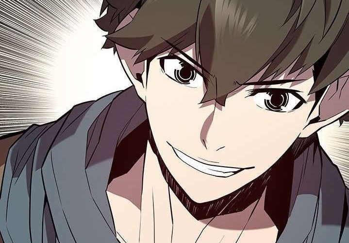 Taming Master Chapter 49 - halaman 26