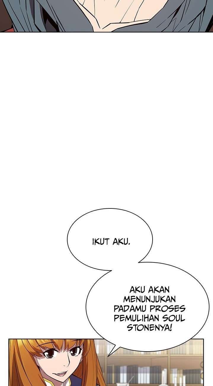 Taming Master Chapter 49 - halaman 27