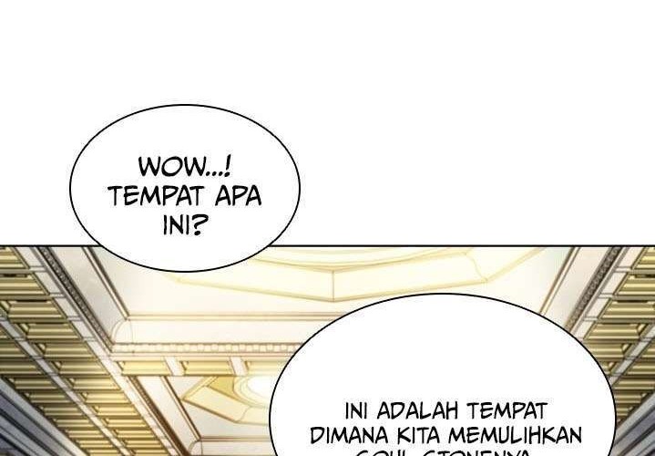 Taming Master Chapter 49 - halaman 29