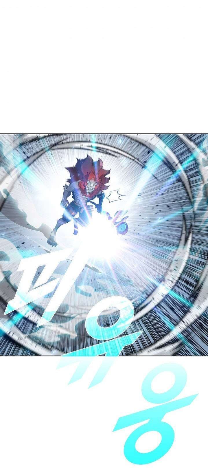 Taming Master Chapter 49 - halaman 3