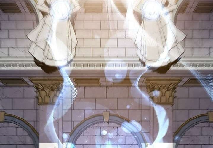 Taming Master Chapter 49 - halaman 35
